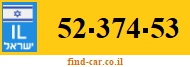 52-374-53
