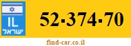 52-374-70