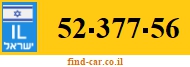 52-377-56