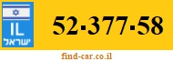 52-377-58