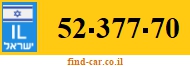 52-377-70