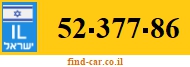 52-377-86