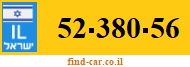 52-380-56