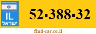 52-388-32