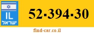52-394-30