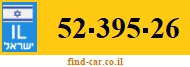 52-395-26