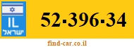 52-396-34