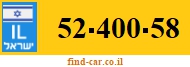 52-400-58