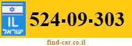 524-09-303