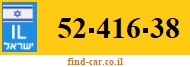 52-416-38