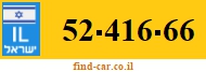 52-416-66
