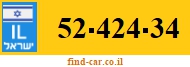 52-424-34