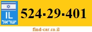 524-29-401
