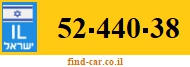 52-440-38