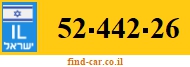 52-442-26
