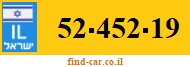 52-452-19