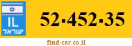 52-452-35