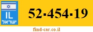 52-454-19