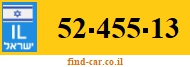 52-455-13