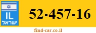 52-457-16