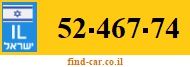 52-467-74