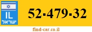 52-479-32