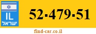 52-479-51