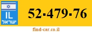 52-479-76