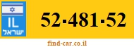 52-481-52