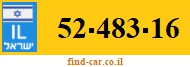 52-483-16