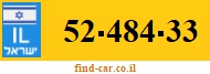 52-484-33