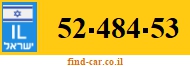 52-484-53