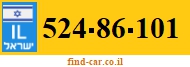 524-86-101