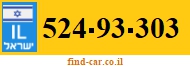 524-93-303