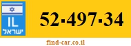 52-497-34