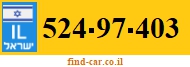 524-97-403