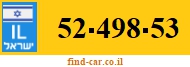 52-498-53