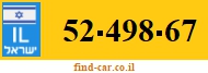 52-498-67