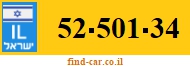 52-501-34