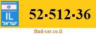 52-512-36
