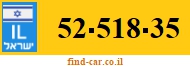 52-518-35