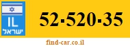 52-520-35