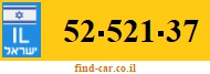 52-521-37
