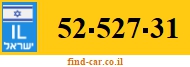 52-527-31