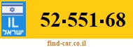 52-551-68