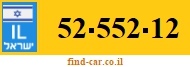 52-552-12