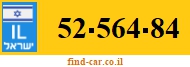 52-564-84