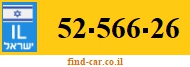 52-566-26