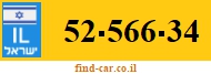 52-566-34