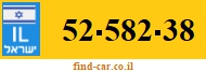 52-582-38